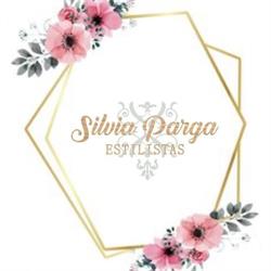 Horario de apertura Silvia Parga Estilistas, Burela