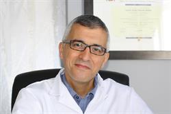 Horario de apertura Clínica Dermatológica Dr. Palacios, Sant Antoni de Portmany