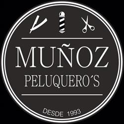 Horario de apertura MUÑOZ peluqueros, Estepona