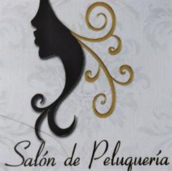 Horario de apertura Salón de Peluquería y Estética Rulos, Estepona