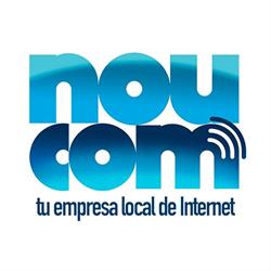 Horario de apertura NOUCOM Internet Rural, Benicarló