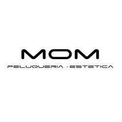 Horario de apertura MoM Peluquería y Estética, Torre del Campo