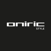 Horario de apertura Oniric Style, Llança