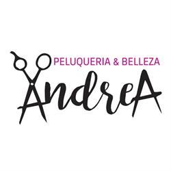Horario de apertura Andrea Peluqueria y Belleza, Ribaforada