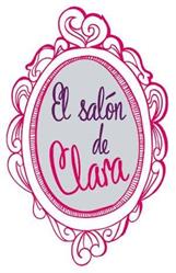 Horario de apertura El Salón de Clara, Lestrobe