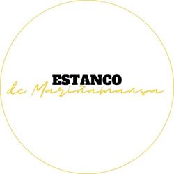 Horario de apertura Estanco de Mariñamansa, Ourense