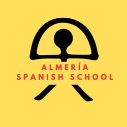 Horario de apertura Almeria Spanish School,