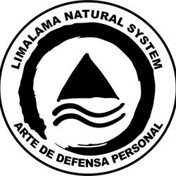 Horario de apertura Natural System Limalama, Ocaña