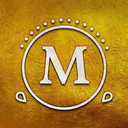 Horario de apertura MOOM SHISHA LOUNGE, Reus