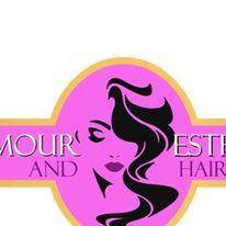Peluqueria Glamour Esthetic & Hair en Barcelona (Eixample) - Horario de apertura