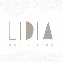 Horario de apertura Peluquería Lidia Estilistes, El Verger
