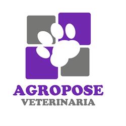Horario de apertura AgroPose Veterinaria, Boiro
