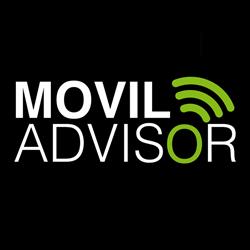 Horario de apertura Movil Advisor, Almoradí