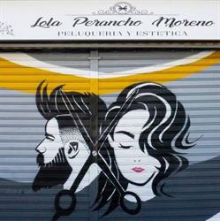 Horario de apertura Lola Perancho Moreno, Salamanca