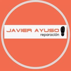 Horario de apertura Reparación de Calzado Javier Ayuso, Valdepeñas
