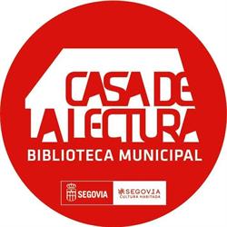 Horario de apertura Biblioteca Municipal de Segovia-Casa de la Lectura, 
