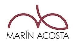 Horario de apertura Bodegas Marín Acosta, Anna