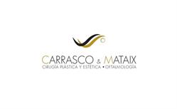 Horario de apertura Cirugía Plástica, Oftalmología, Medicina Estética y Dermatologia en Sevilla - Carrasco & Mataix,