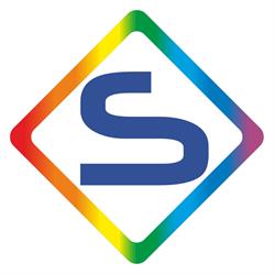 Horario de apertura Sitelen Spain S.L., Sevilla