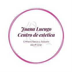 Horario de apertura Estetica Juana Luengo, Guijuelo
