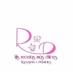 Mis recetas más Dulces en Madrid (Fuencarral-El Pardo) - Horario de apertura