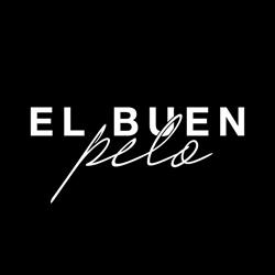 El Buen Pelo Tienda y Trencería en Gijón (Centro) - Horario de apertura