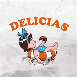 Horario de apertura Pizzería Delicias, Lucena