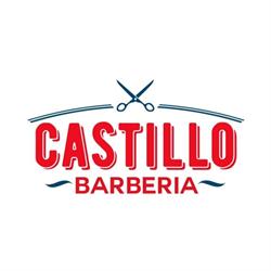 Horario de apertura Barberia Castillo, Alhaurín El Grande