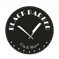 Horario de apertura Black Barber, Alhaurín El Grande