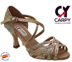Horario de apertura Salsaropa Zapatos de Baile, Castellón de la Plana