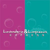 Horario de apertura Lavanderia Express, Capdepera