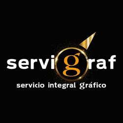 Horario de apertura Servigraf, Tauste