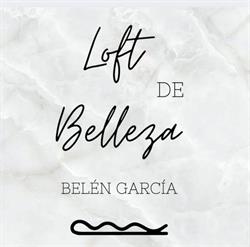 Horario de apertura Belén García loft de belleza, Murcia