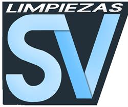 Limpiezas Salvador Vendrell en Valencia (Jesús) - Horario de apertura