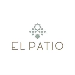 Horario de apertura El Patio, Tarifa