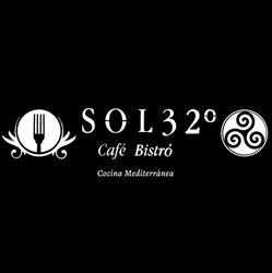 Horario de apertura Restaurante Café Bistró Sol 32, Es Mercadal