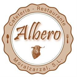 Horario de apertura Restaurante Albero, Moralzarzal
