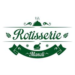 Horario de apertura Rotisserie Manoli, Moralzarzal