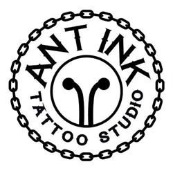 Horario de apertura ANTINK Tattoo Studio, Hondarribia