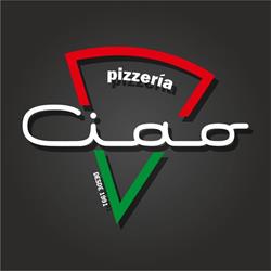 Horario de apertura Pizzeria Ciao Utrera, 