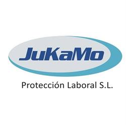 Horario de apertura JuKaMo Protección Laboral S.L., Getafe