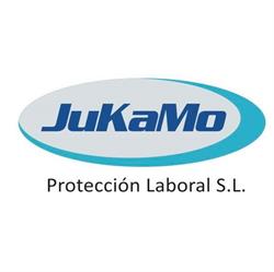 Horario de apertura JuKaMo Protección Laboral S.L., Getafe