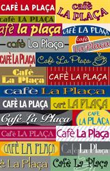 Horario de apertura La Plaça, Vallromanes