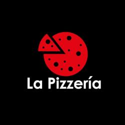 Horario de apertura La pizzería Ronda Sur, Murcia