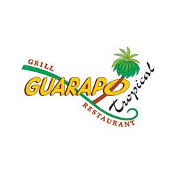Horario de apertura Restaurante Guarapo Tropical, Maspalomas