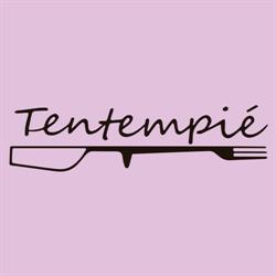 Restaurante Tentempie en Granada (La Chana) - Horario de apertura