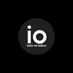 Horario de apertura Salón de Belleza IO, Miranda de Ebro