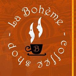 Horario de apertura La Bohème de Navalcarnero, 