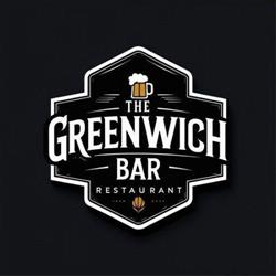 Horario de apertura Greenwich Bar and Grill, Torre de la Horadada