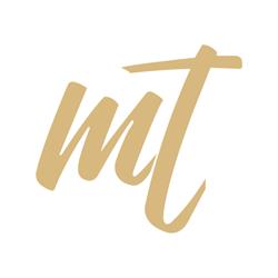 Horario de apertura Montserrat Travé - Clínica Anti-aging i Estètica Avançada, Barcelona